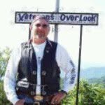 @stevequillen - Instagram
