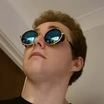 Stovak - @steve_quilliam - Instagram