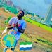 Kallon Steven - Facebook