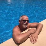 Kathy Steve Quillen - @sandkquillen - Instagram