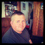 Steve quillen - @stevedaren - Instagram