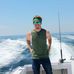 Steve Quillen - Facebook