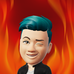 Steven Calhoon - Facebook