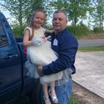 Steven Quillen - @steven_quillen1 - Instagram