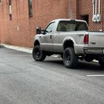 Steven Quillen - @stevenquillen16 - Instagram