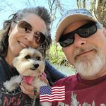 Steven Quillen - @squillen_hd - Instagram