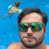 Steven Quillen - @stevenquillen4 - TikTok