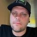 Steven Quillen - Facebook