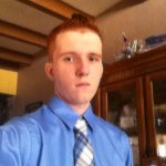 Steven Quillen - @stevenging - Instagram