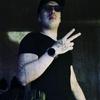 Steven Quillen - @stevenquillen4237 - TikTok