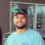 Steven Quillen - @steven_quillen - Instagram