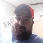 Steven Quillen - @steven.quillen - Instagram