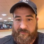 Steven Quillen - @quillensteven - Instagram
