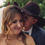 Steven Quillen CF - @stevenquillen - Instagram