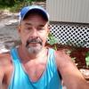 McQuill - @stevequillen2 - TikTok