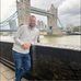 Stephen Quillin - Facebook