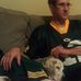 Steve Quillin - Facebook