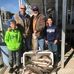 Steve Quillin - Facebook