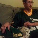 Steve Quillin - @stovenq14 - Instagram