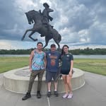 Steve Quillin - @quillin1976q - Instagram
