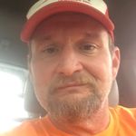 Steve Quillin - @quillin76 - Instagram