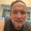 Steve Quillin - @puddins76 - TikTok