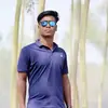 Mahesh_Dhanwate - @steven_quimby - TikTok