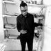 Stephen Kombe - Facebook