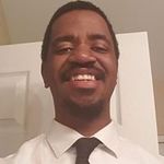 Steve Quimby - @quimbysteve - Instagram