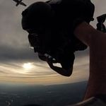 Steve Quimby - @squims010 - Instagram