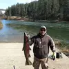 Steve Quimby - @steve.quimby - TikTok