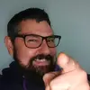 Steve Quimby - @quimbob1982 - TikTok