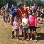 steve quimby - @squimby80 - Instagram