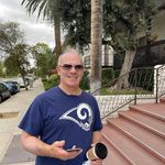 Steve Quimby - @stevequimby - Instagram