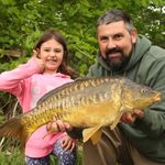 Steve Quimby - @quimbob1982 - Instagram