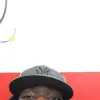 Steven Quimby402 - @stevenquimby1 - TikTok