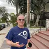 stevequimby261 - @stevequimby261 - TikTok