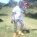 Stive Kemboi - Facebook