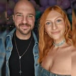 Quiny - @stevequinlan87 - Instagram