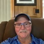 Steve Quinlan - @steve.quinlan.75 - Instagram