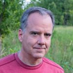 Steve Quinlan - @smq1000 - Instagram