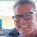 Steve Quinlan - @stevo__q - Instagram