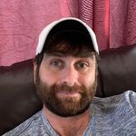 Steve Quinlan - @steve.quinlan.79827 - Instagram