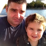 Steve Quinlan - @quinlan6803 - Instagram