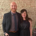 Steve Quinlan - @squinthony - Instagram