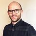 Steve Quinlan - Facebook