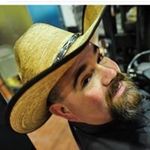 Steve Quinlan - @quinlan.steve - Instagram