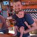 Steve Quinlan - Facebook