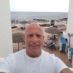 Steve Quinlan - @quinlansteve1975 - Instagram