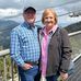 Steve Quinlan - Facebook